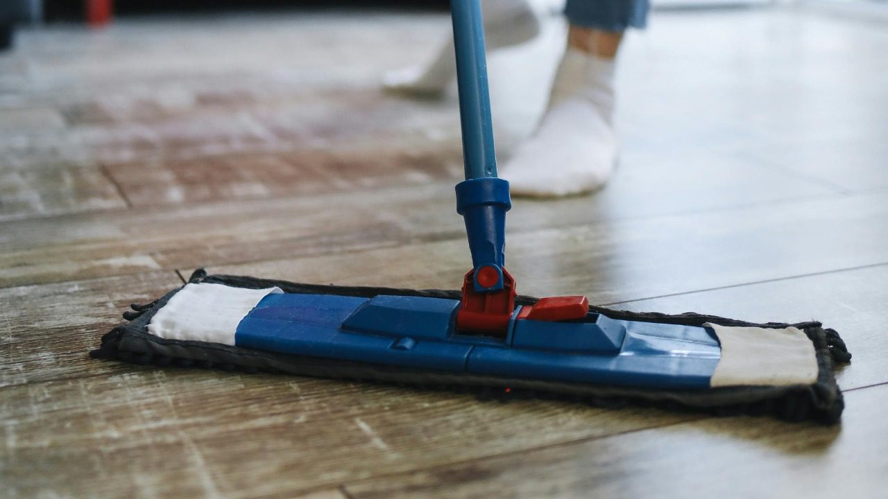 Polina Tankilevitch/Pexels