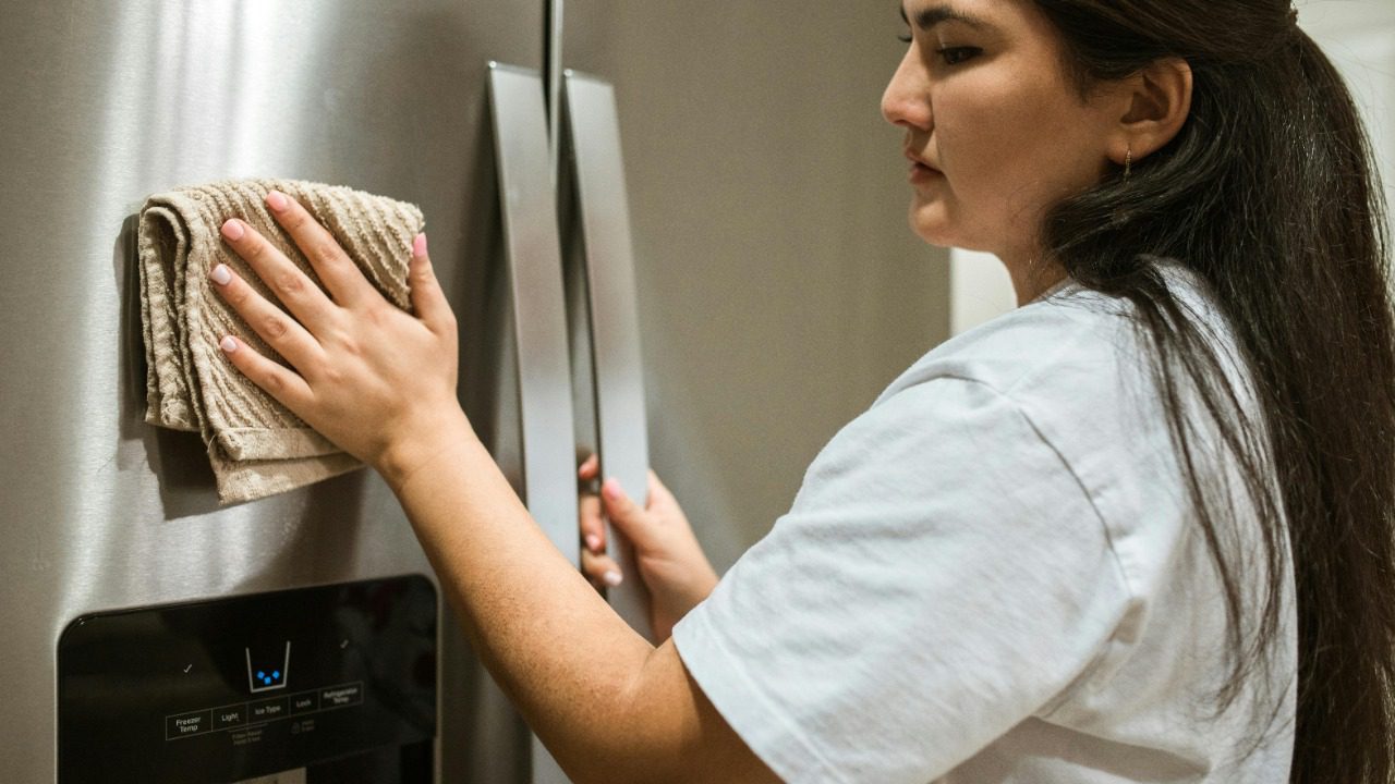 RDNE Stock project/Pexels