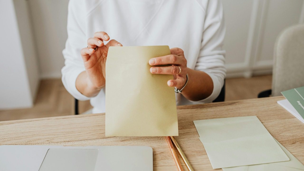 Photo By: Kaboompics.com/Pexels