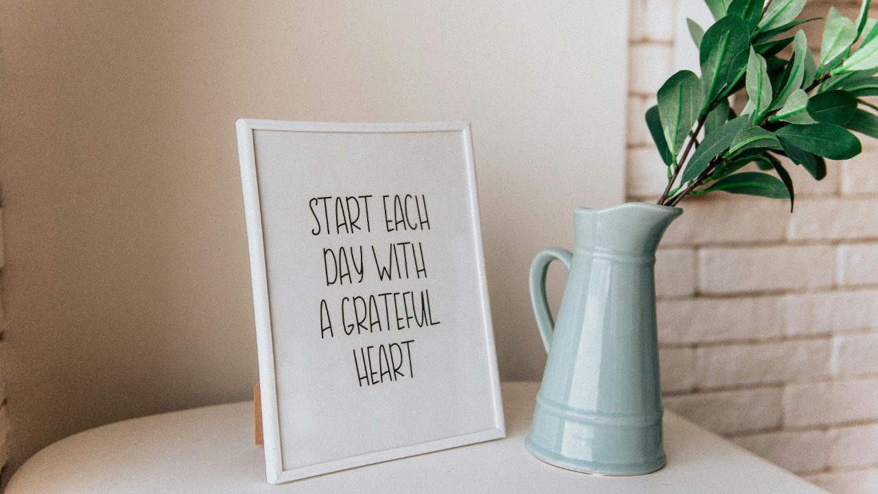 Dmitry Zvolskiy/Pexels