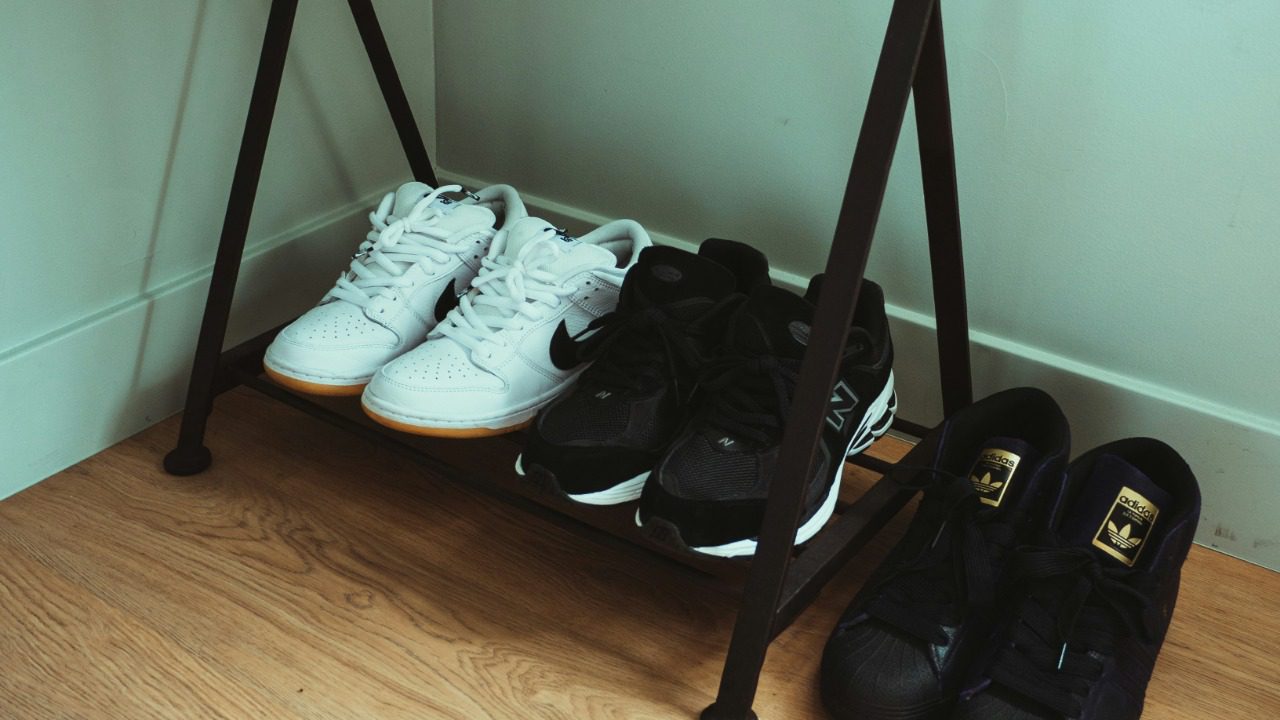 kingkonggeorge/Unsplash