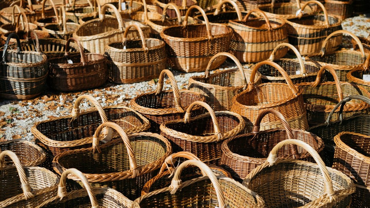 Markus Winkler/Pexels