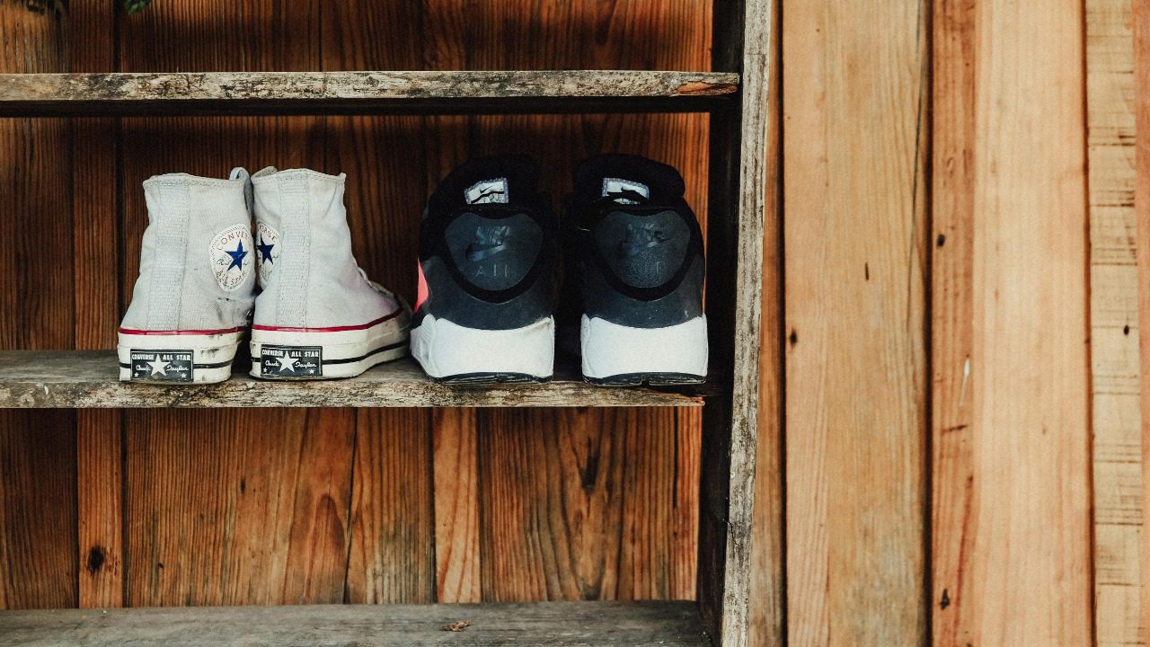 Dương Nhân/Pexels