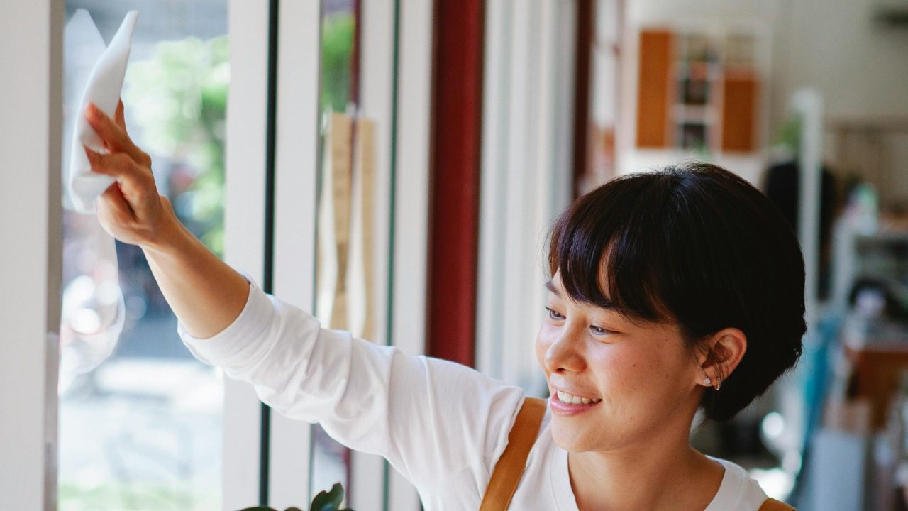 Antonius Ferret/Pexels