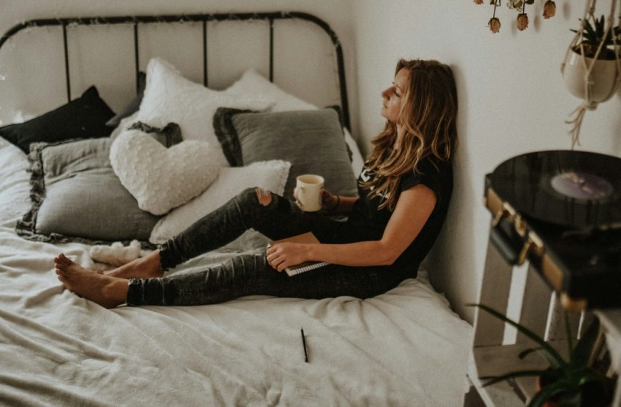 all_who_wander/Unsplash