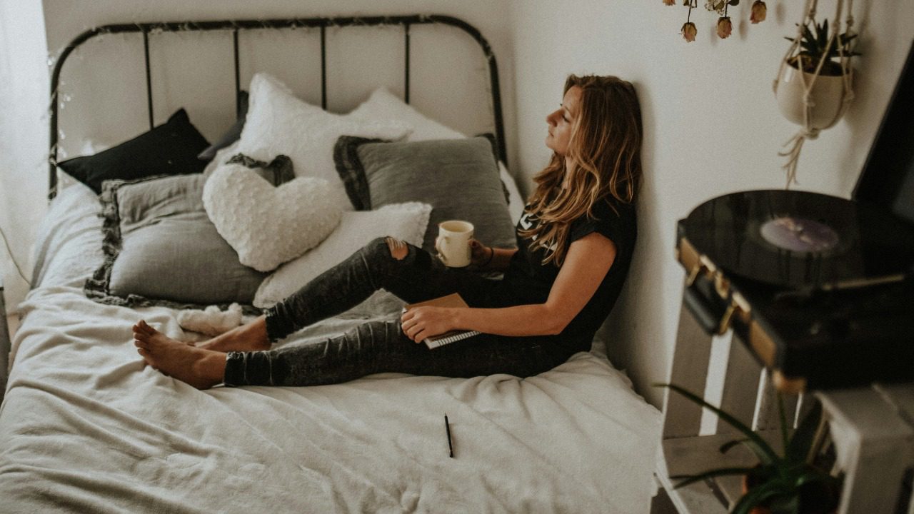 all_who_wander/Unsplash