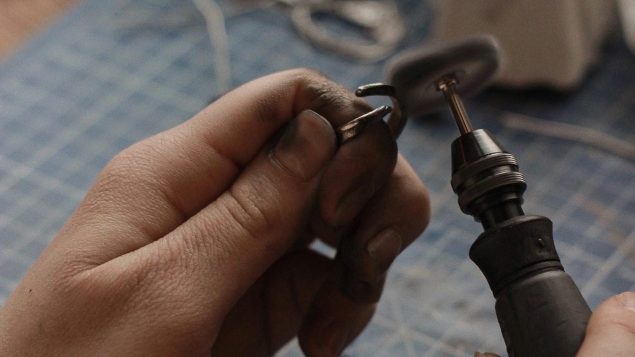 Maksim Goncharenok/Pexels