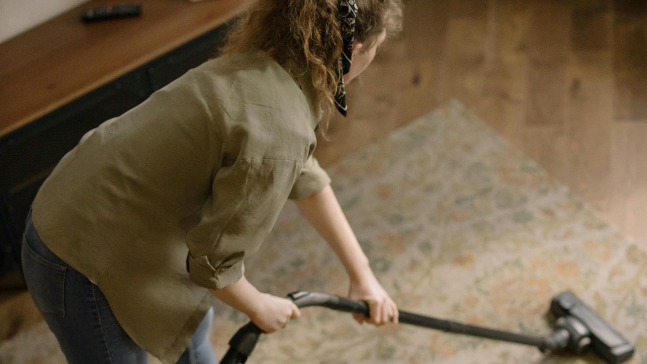 cottonbro studio/Pexels