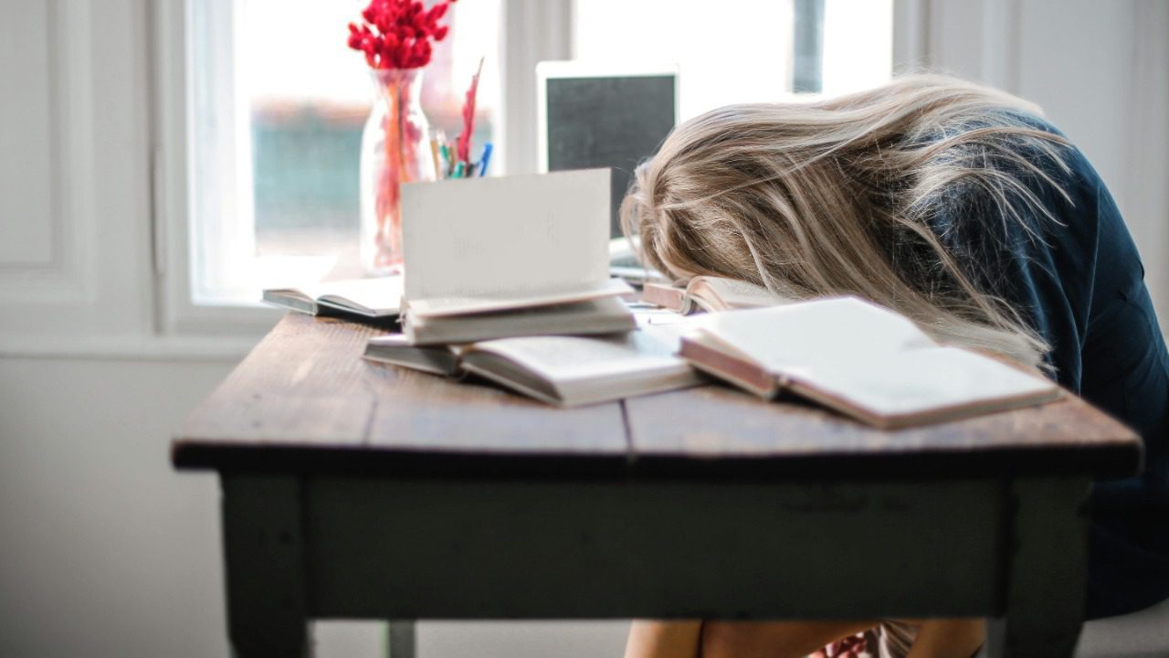 Andrea Piacquadio/Pexels