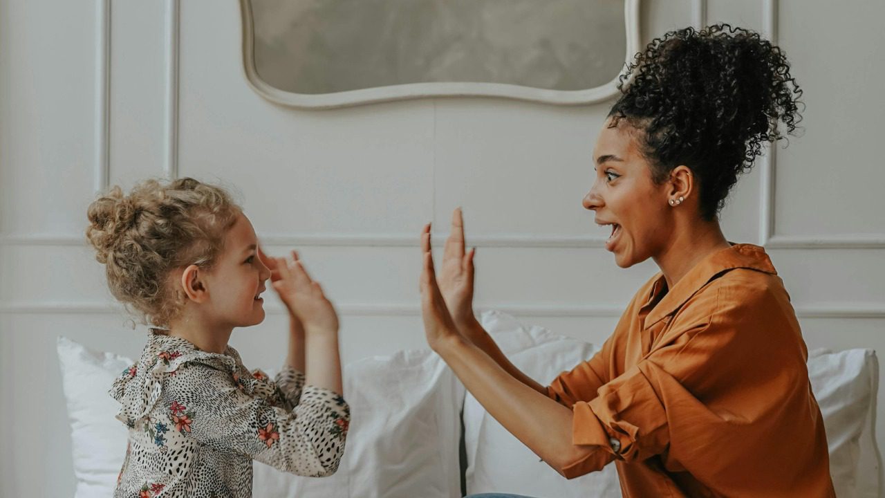 olia danilevich/Pexels