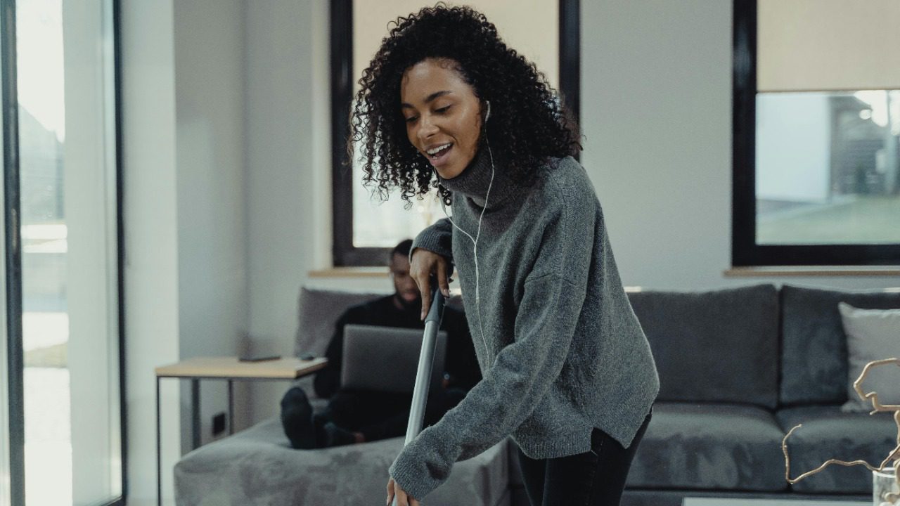 Tima Miroshnichenko/Pexels