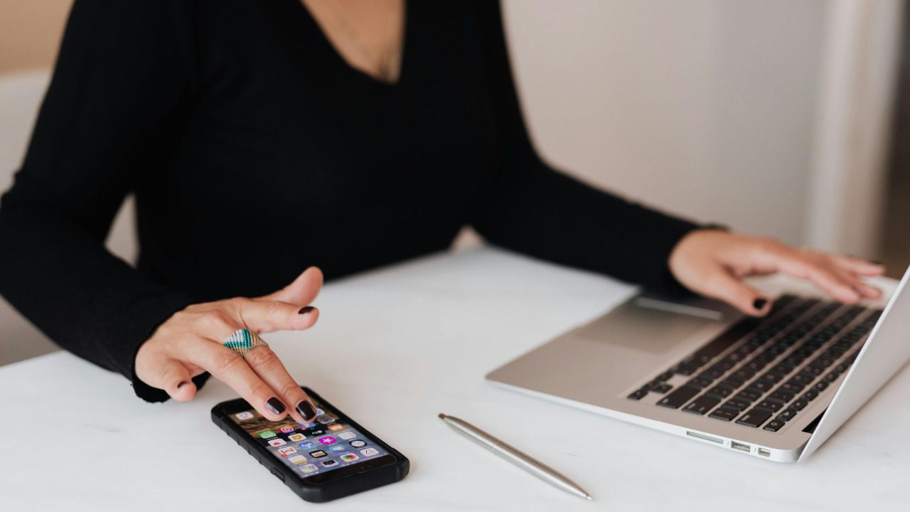 Photo By: Kaboompics.com/Pexels