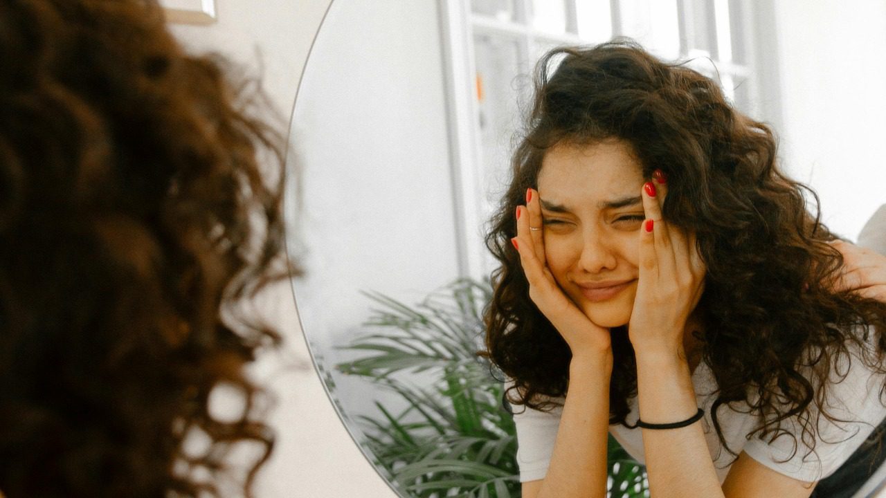 Polina Zimmerman/Pexels