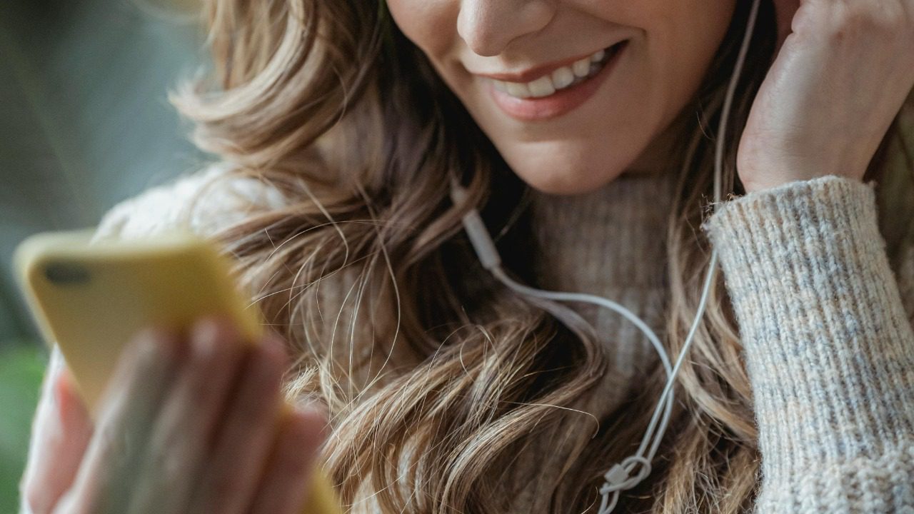 George Milton/Pexels