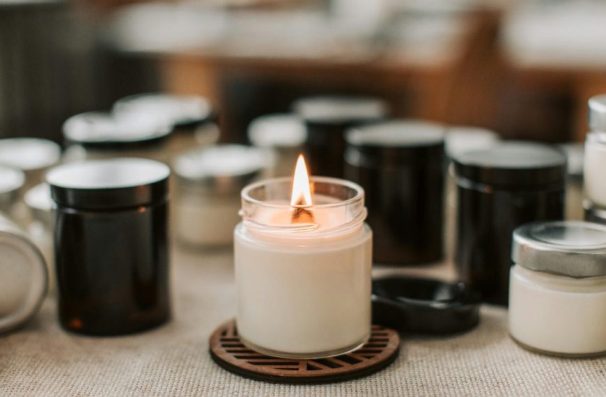 Vlada Karpovich/Pexels