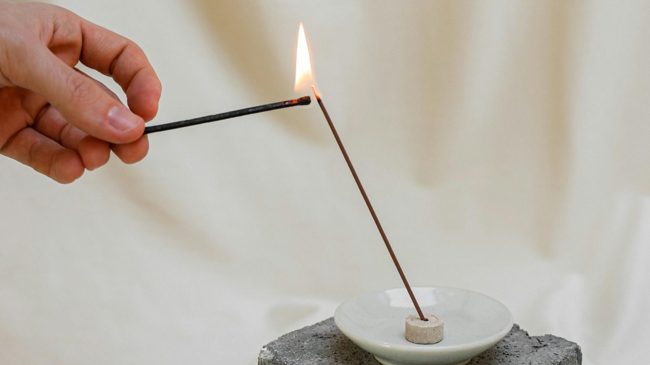 Cup of  Couple/Pexels