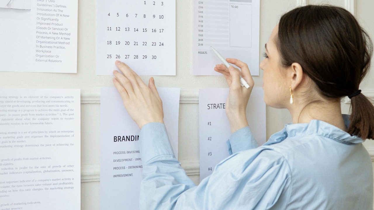 Anna Nekrashevich/Pexels