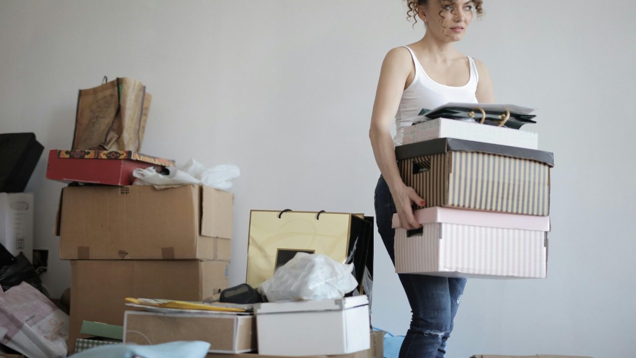 Andrea Piacquadio/Pexels