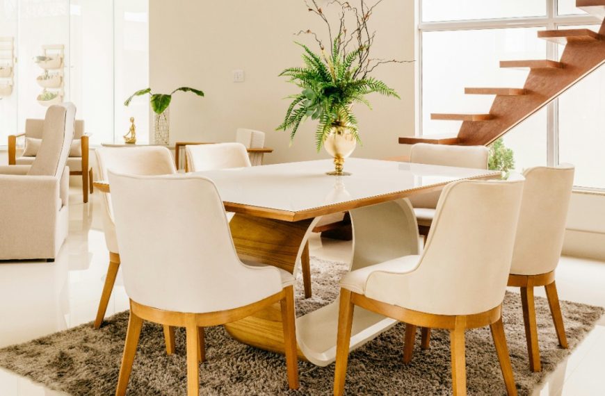 jonathanborba/Unsplash