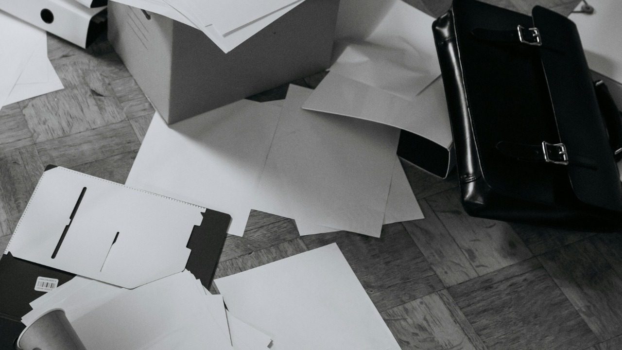 cottonbro studio/Pexels