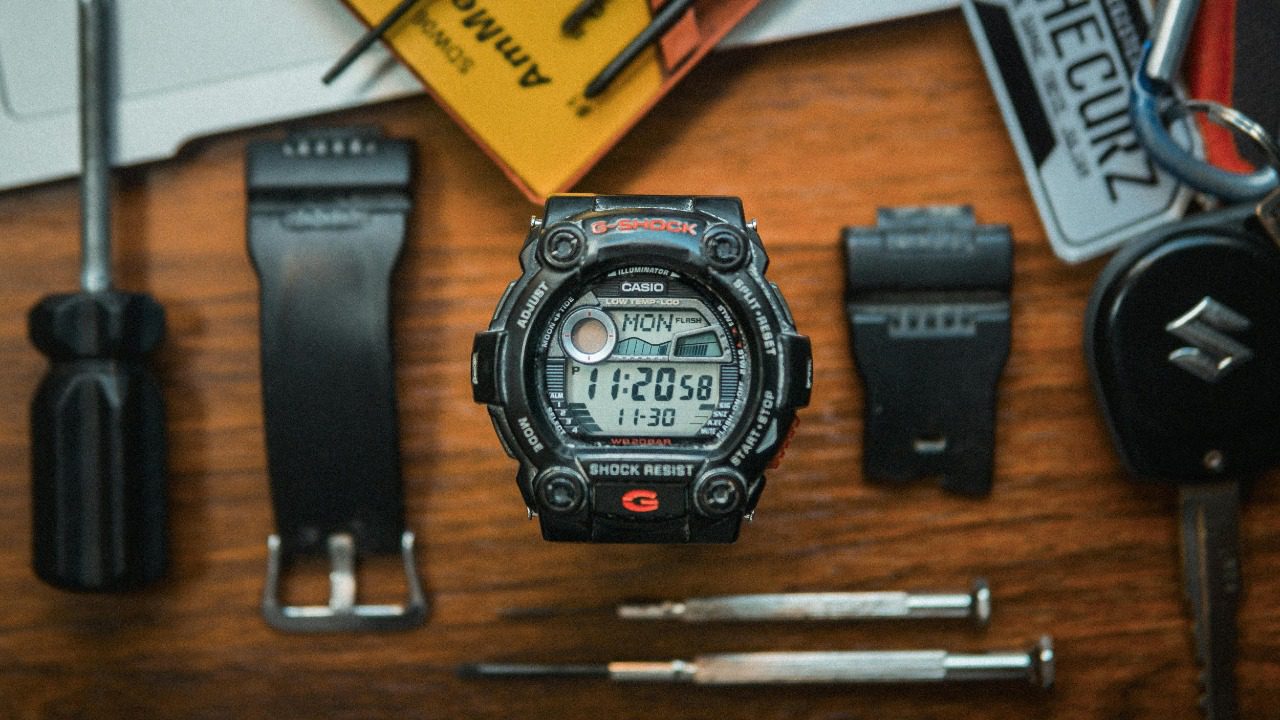 jovan curayag/Pexels