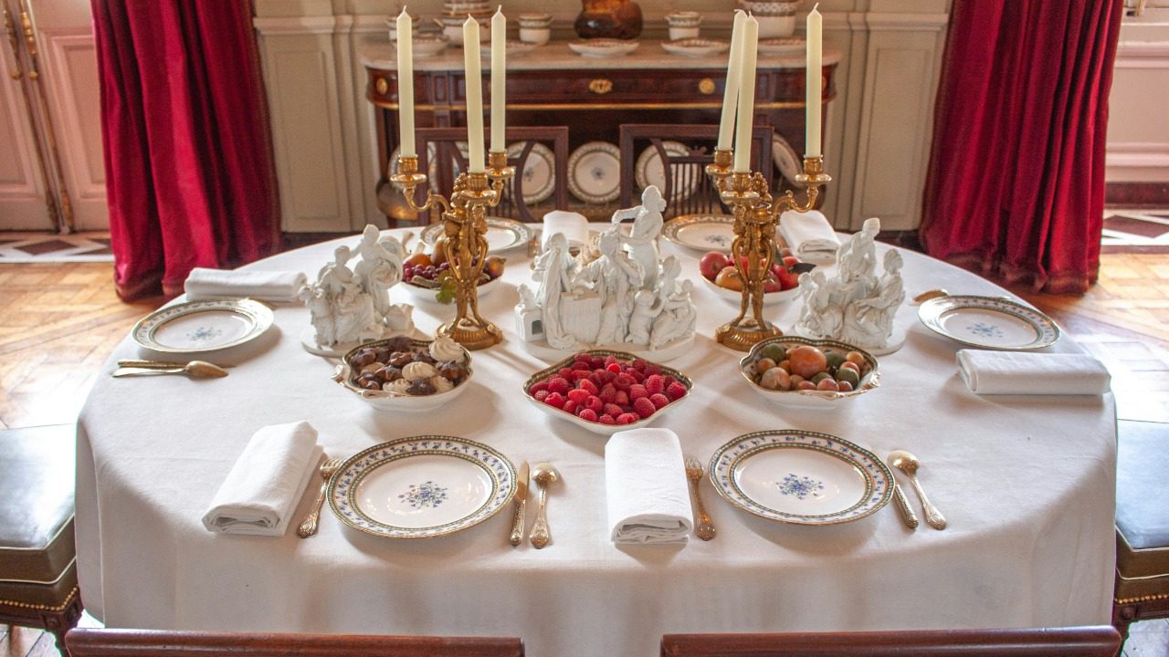 kamillaisalieva/Unsplash