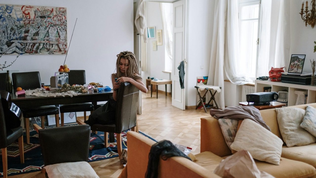 cottonbro studio/Pexels