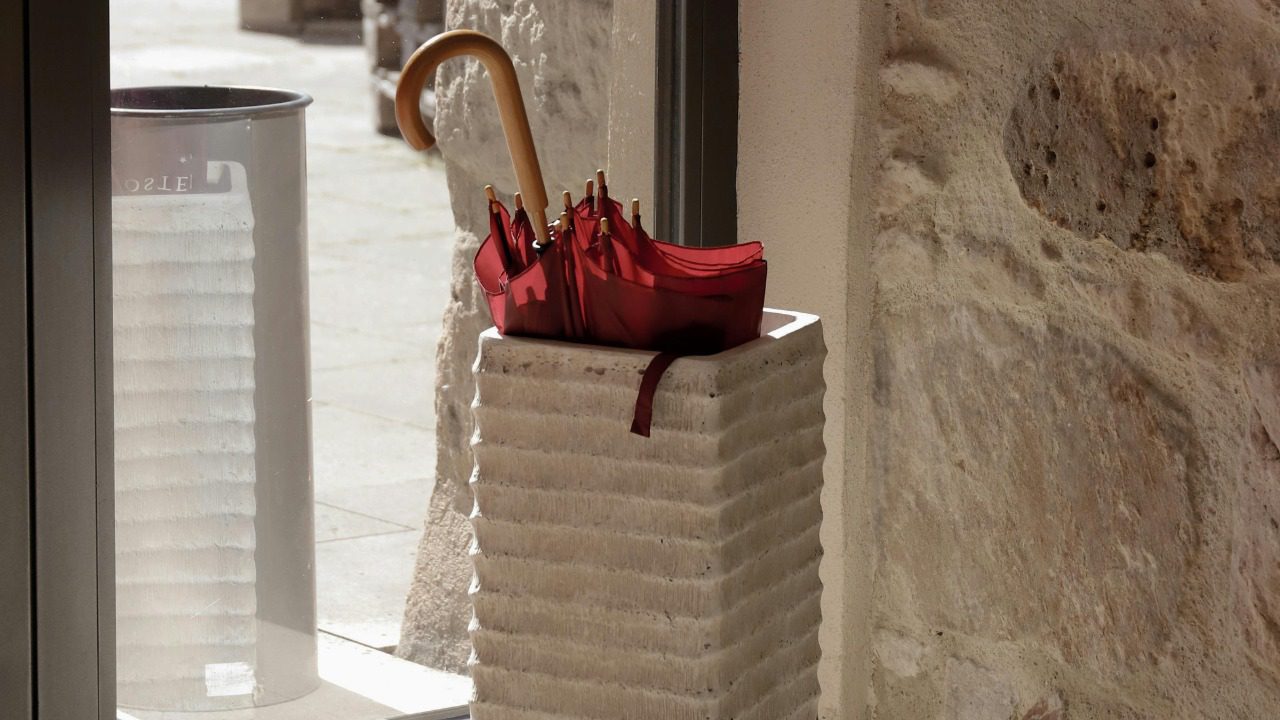 Christina & Peter/Pexels