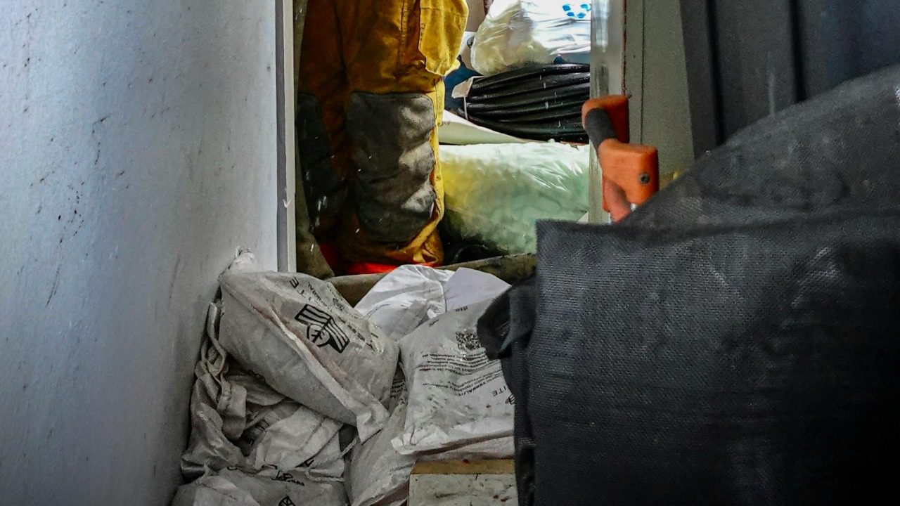 Miguel Caireta Serra/Pexels