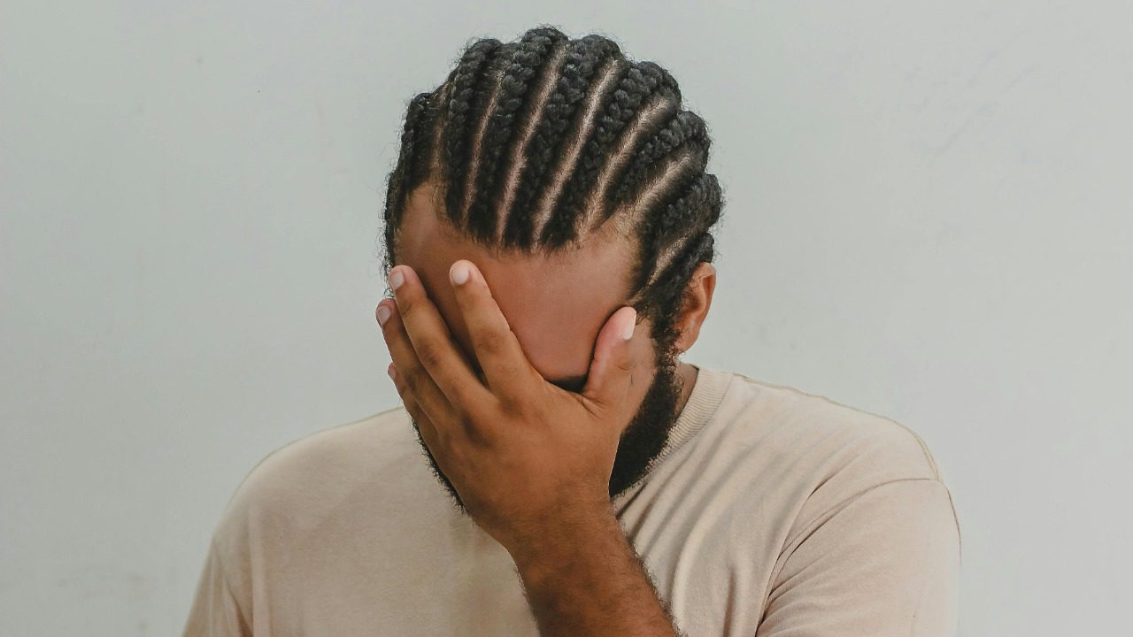 Jeferson santos/Pexels