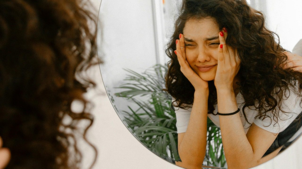 Polina Zimmerman/Pexels