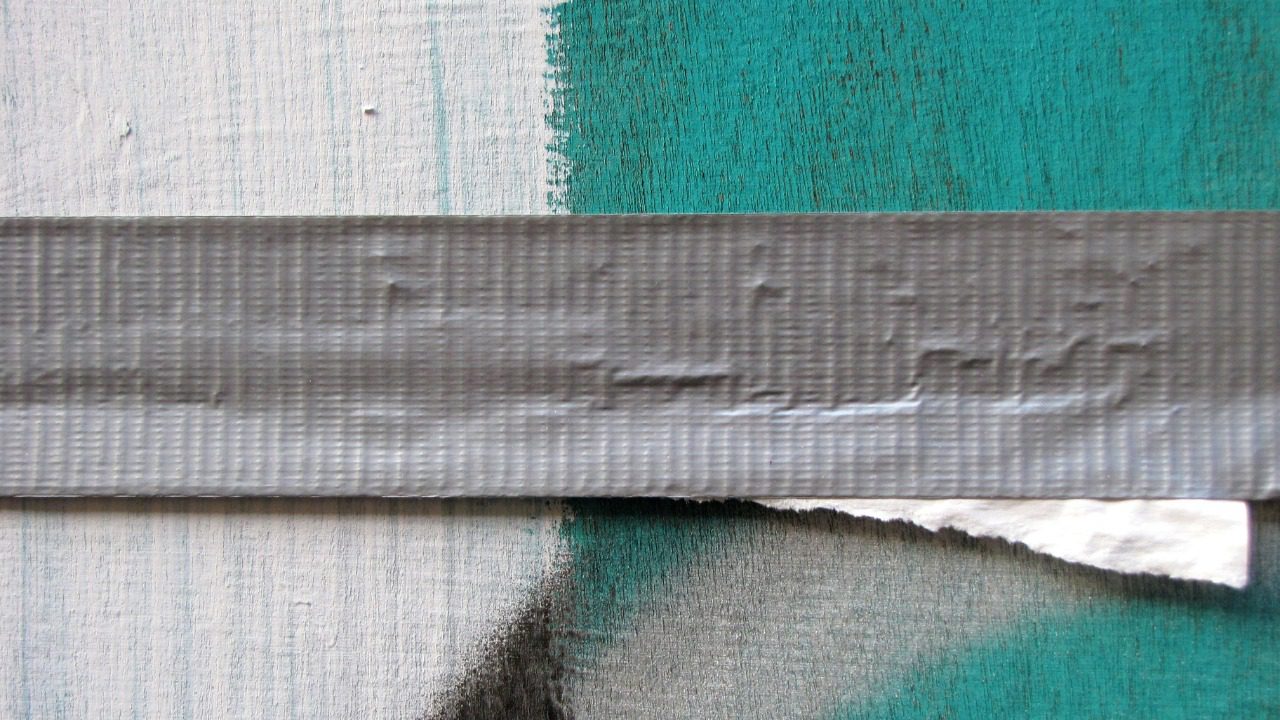 willythewizard/Unsplash