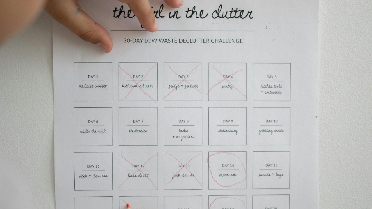 Monstera Production/Pexels