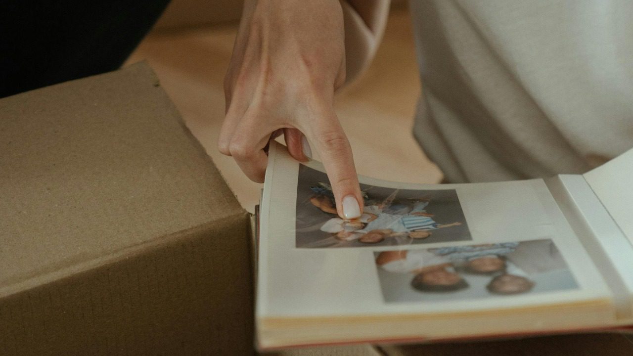 cottonbro studio/Pexels