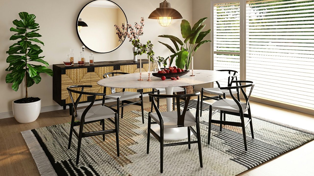 Andrea Piacquadio/Pexels