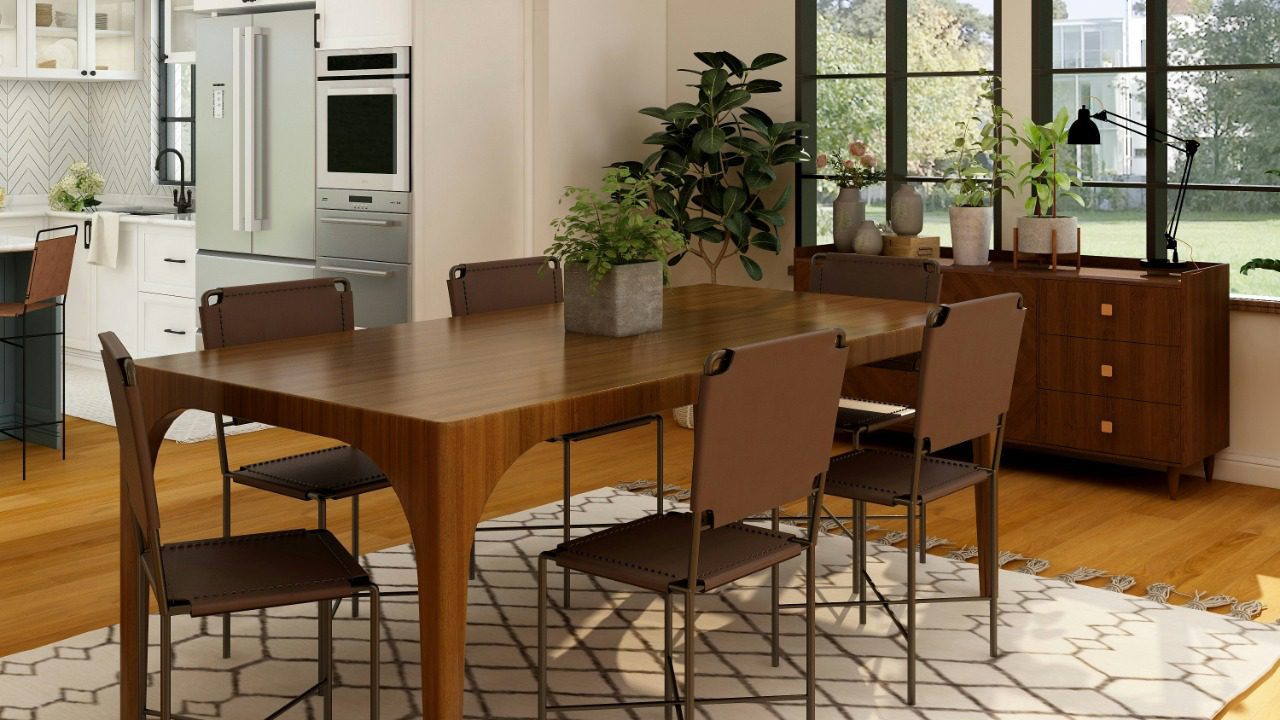 brett_jordan/Unsplash