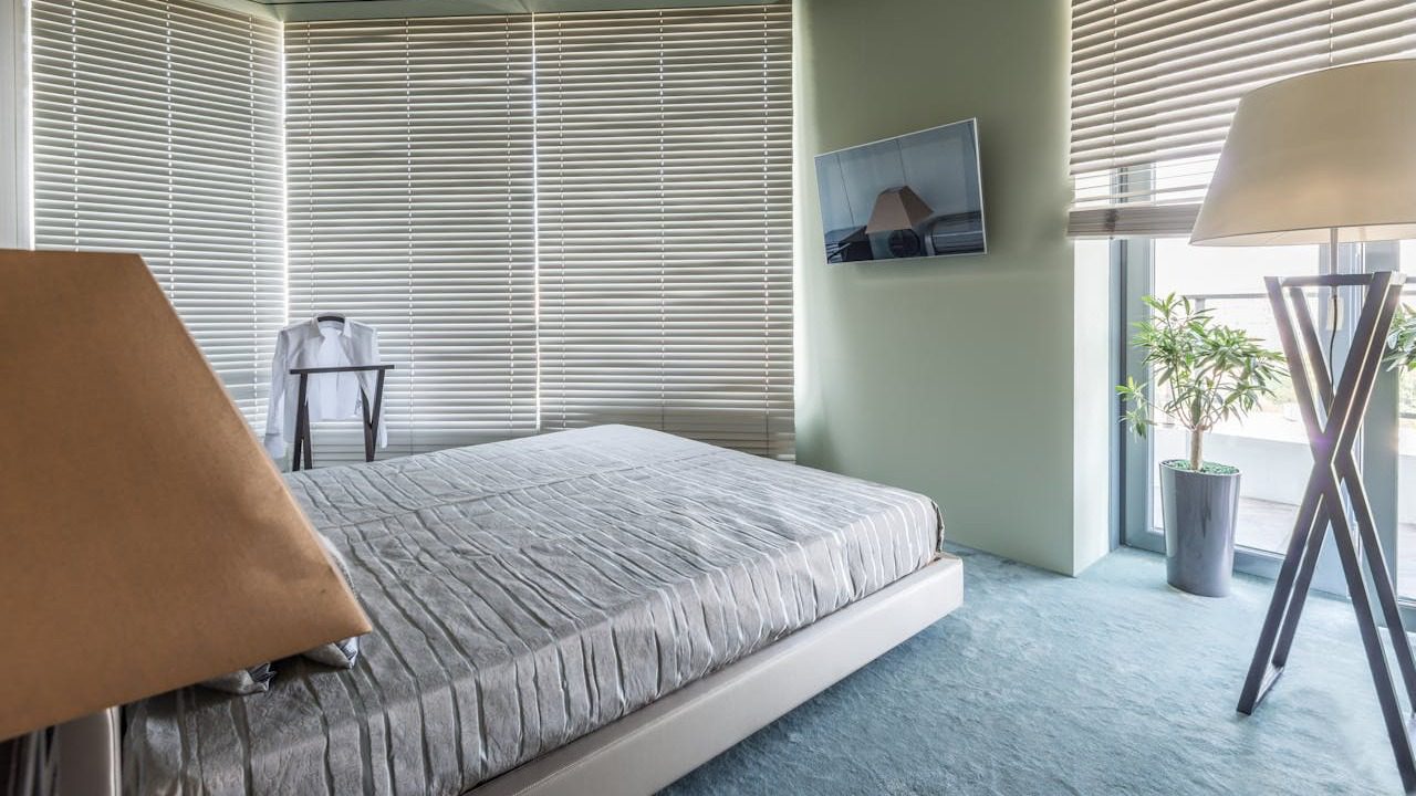 Image Credit: Max Vakhtbovycn/Pexels.
