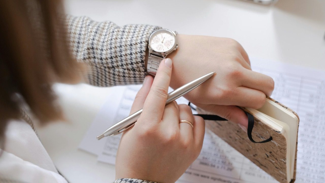 Pavel Danilyuk/Pexels