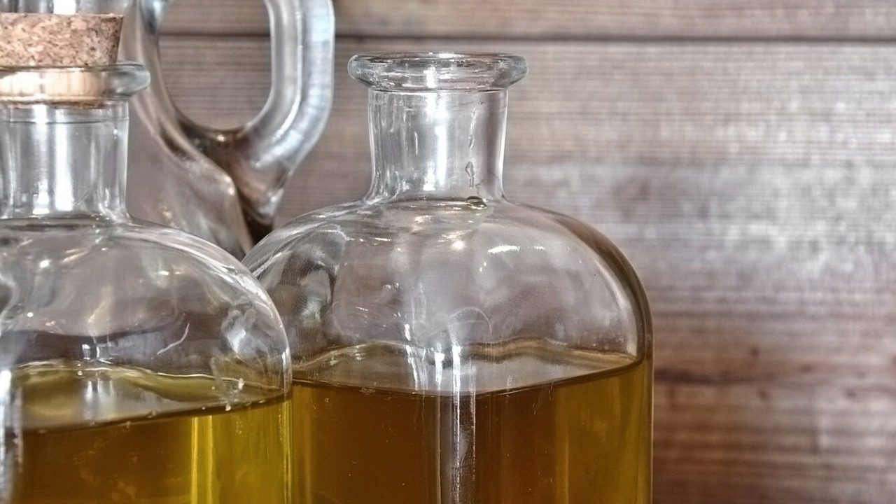 RDNE Stock project/Pexels