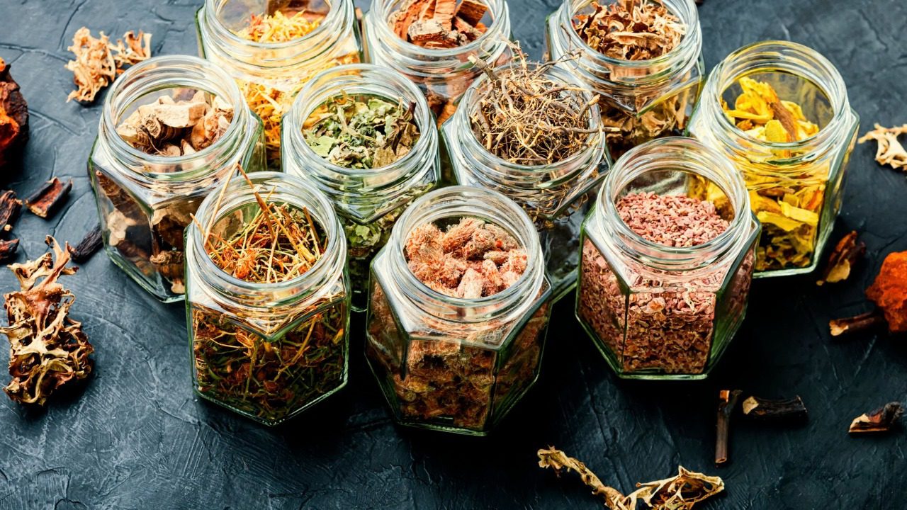 Photo By: Kaboompics.com/Pexels