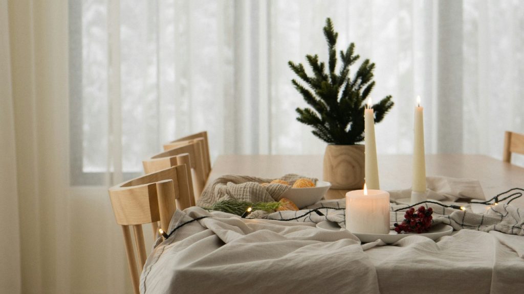 laptiteminimaliste/Unsplash