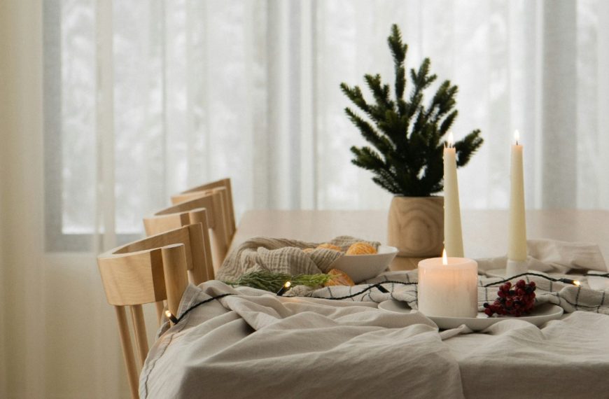 laptiteminimaliste/Unsplash