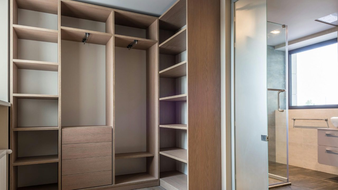 Max Vakhtbovycn/Pexels