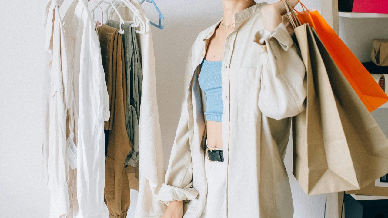 Nataliya Vaitkevich/Pexels