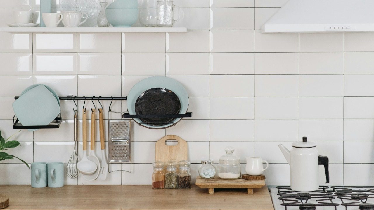 Pavel Danilyuk/Pexels