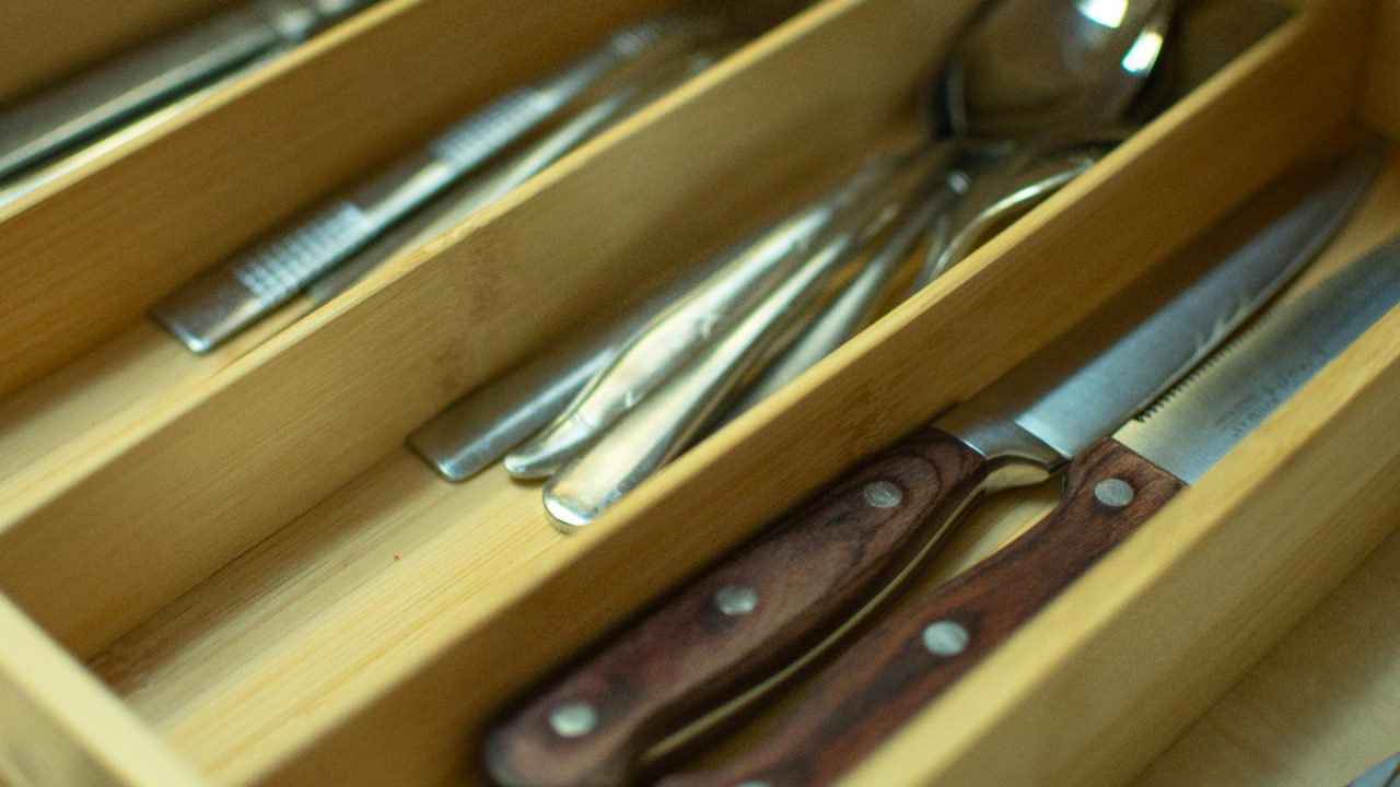 alexmoliski/Unsplash