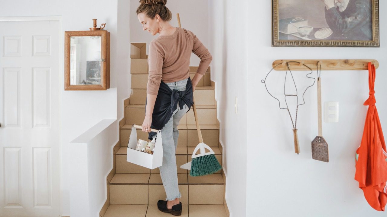 josuemichelphotography/Unsplash