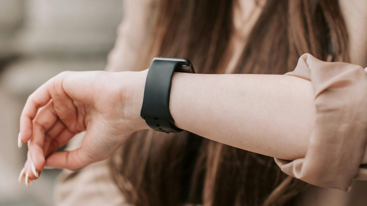 Vlada Karpovich/Pexels
