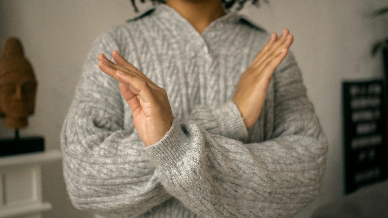 Monstera Production/Pexels