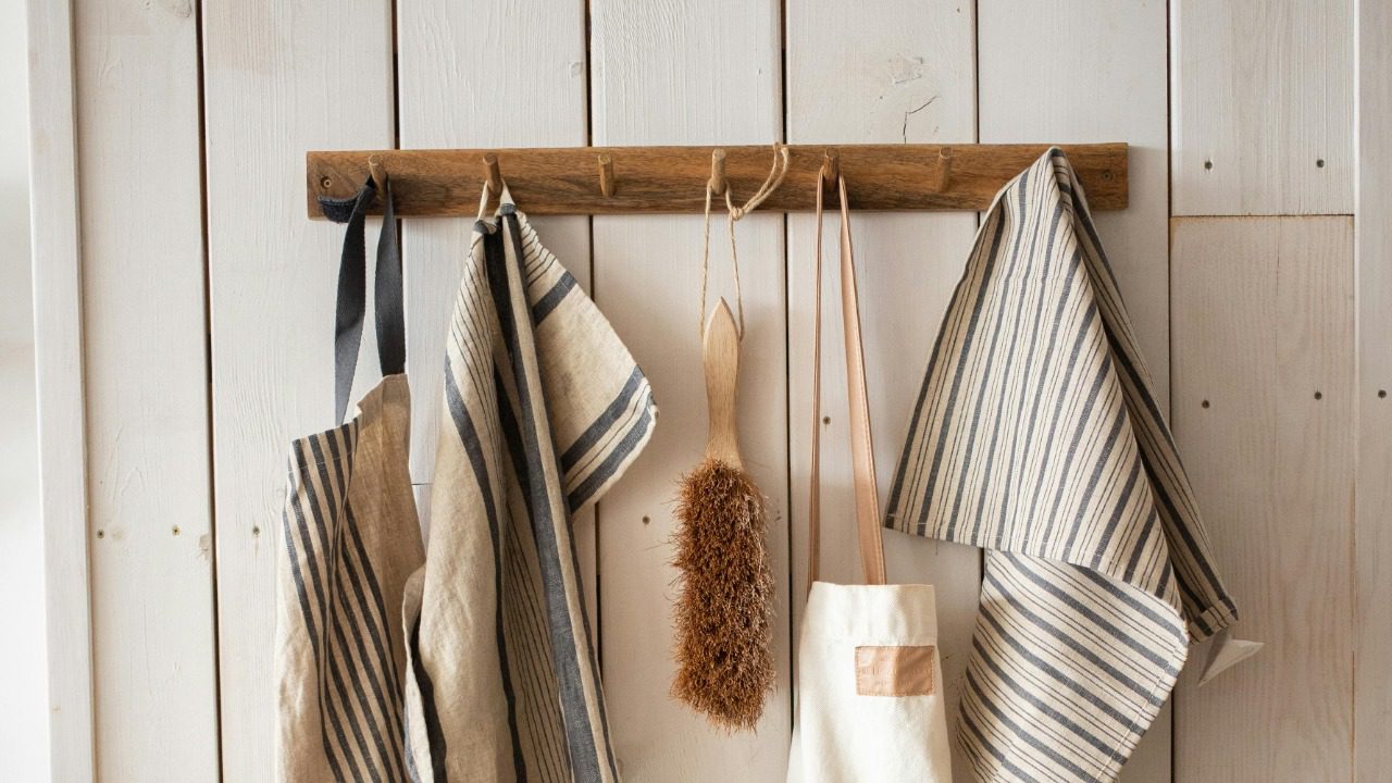 KATRIN BOLOVTSOVA/Pexels